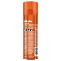 Proizvod Gillette Sensitive gel za brijanje s bademovim uljem 200 ml brenda Gillette #2
