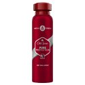 Proizvod Old Spice Pure Protection Dry Feel dezodorans u spreju 200 ml brenda Old Spice #2