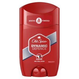 Proizvod Old Spice Dynamic Defence Dry Feel dezodorans u sticku 65 ml brenda Old Spice