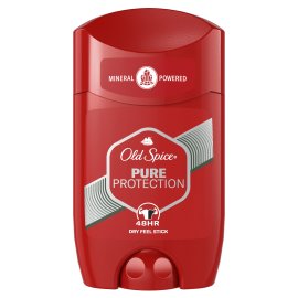 Proizvod Old Spice Pure Protection Dry Feel dezodorans u sticku 65 ml brenda Old Spice