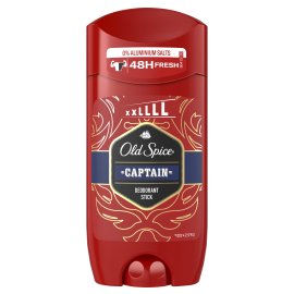 Proizvod Old Spice Captain dezodorans u sticku 85 ml brenda Old Spice