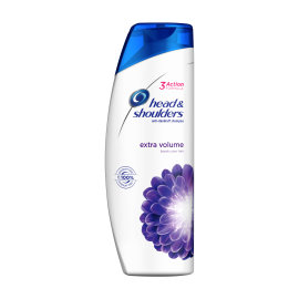 Proizvod H&S šampon za kosu extra volume 400 ml brenda H&S
