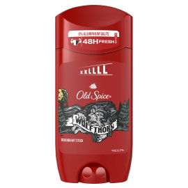 Proizvod Old Spice Wolfthorn dezodorans u sticku 85 ml brenda Old Spice
