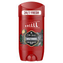 Proizvod Old Spice Wolfthorn dezodorans u sticku 85 ml brenda Old Spice #1