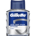 Proizvod Gillette Sea Mist losion poslije brijanja 100 ml brenda Gillette #2