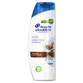 Proizvod H&S Anti Hair Fall šampon za kosu s kofeinom 400 ml brenda H&S