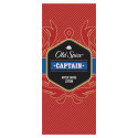Proizvod Old Spice losion poslije brijanja Captain 100 ml brenda Old Spice #3