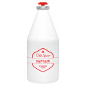 Proizvod Old Spice losion poslije brijanja Captain 100 ml brenda Old Spice #2