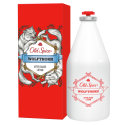 Proizvod Old Spice losion poslije brijanja Wolfhorn 100 ml brenda Old Spice #1