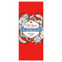 Proizvod Old Spice losion poslije brijanja Wolfhorn 100 ml brenda Old Spice #3