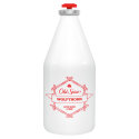 Proizvod Old Spice losion poslije brijanja Wolfhorn 100 ml brenda Old Spice #2