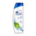 Proizvod H&S Apple šampon za kosu 2u1 360 ml brenda H&S #2