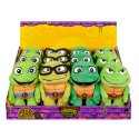 Proizvod TMNT Plišana igračka 17 cm brenda TMNT #1