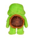 Proizvod TMNT Plišana igračka 17 cm brenda TMNT #4