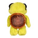 Proizvod TMNT Plišana igračka 17 cm brenda TMNT #6