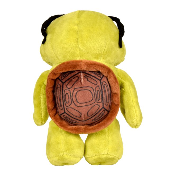 Proizvod TMNT Plišana igračka 17 cm brenda TMNT