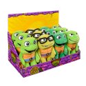 Proizvod TMNT Plišana igračka 17 cm brenda TMNT #2
