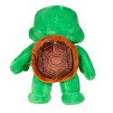 Proizvod TMNT Plišana igračka 17 cm brenda TMNT #8