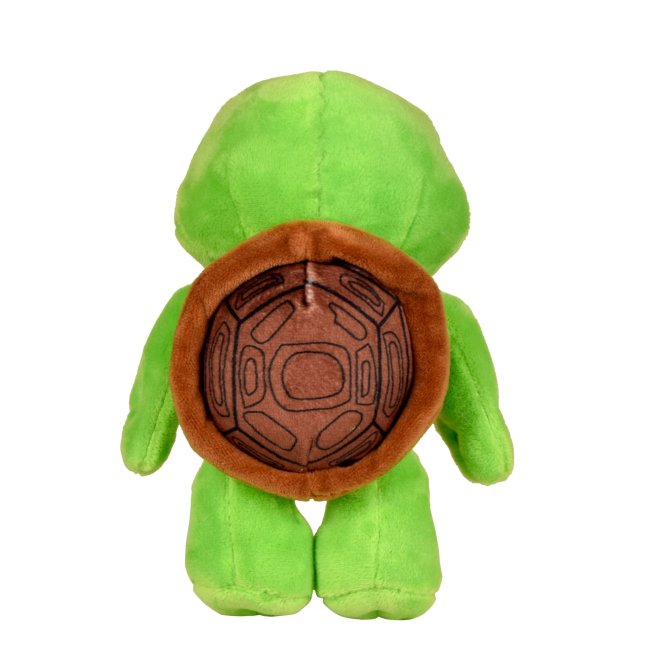 Proizvod TMNT Plišana igračka 17 cm brenda TMNT