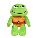 Proizvod TMNT Plišana igračka 17 cm brenda TMNT #9