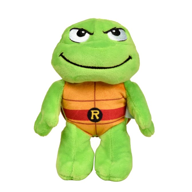 Proizvod TMNT Plišana igračka 17 cm brenda TMNT