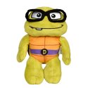 Proizvod TMNT Plišana igračka 17 cm brenda TMNT #5