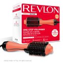 Proizvod Revlon Salon 2u1 četka apricot brenda Revlon #4