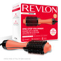Proizvod Revlon Salon 2u1 četka apricot brenda Revlon #1