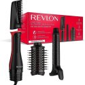 Proizvod Revlon multistyler brenda Revlon #1