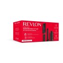 Proizvod Revlon multistyler brenda Revlon #4