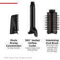 Proizvod Revlon multistyler brenda Revlon #3