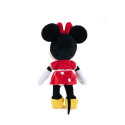Proizvod Disney pliš Minnie - small brenda Disney #2