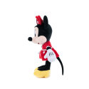 Proizvod Disney pliš Minnie - small brenda Disney #5