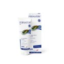 Proizvod Pernaton gel 125 ml brenda Pernaton #1