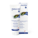 Proizvod Pernaton gel 125 ml brenda Pernaton #2