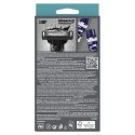 Proizvod Gillette Mach3 Charcoal brijač + 2 zamjenske britvice brenda Gillette #2