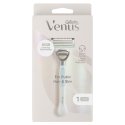Proizvod Gillette Venus Satin Care brijač s zamjenskom britvicom brenda Gillette #1