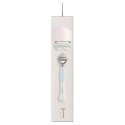 Proizvod Gillette Venus Satin Care brijač s zamjenskom britvicom brenda Gillette #2