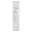 Proizvod Gillette Venus Satin Care serum nakon brijanja intimnog područja, 50 ml brenda Gillette #2