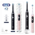 Proizvod Oral-B električna zubna četkica iO6 - duopack brenda Oral-B #2