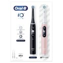 Proizvod Oral-B električna zubna četkica iO6 - duopack brenda Oral-B #1