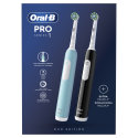 Proizvod Oral B električna zubna četkica Pro Series 1 duopack brenda Oral-B #3