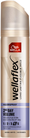Proizvod Wellaflex lak za kosu 75 ml brenda Wella