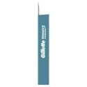 Proizvod Gillette Mach3 Charcoal zamjenske britvice 8 kom brenda Gillette #2