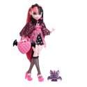 Proizvod Monster High Draculaura lutka brenda Monster High #1
