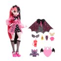Proizvod Monster High Draculaura lutka brenda Monster High #2