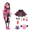 Proizvod Monster High Draculaura lutka brenda Monster High #2