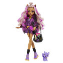 Proizvod Monster High Clawdeen lutka brenda Monster High #1