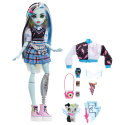 Proizvod Monster High Frankie lutka brenda Monster High #2
