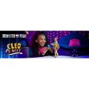Proizvod Monster High Cleo lutka brenda Monster High #3